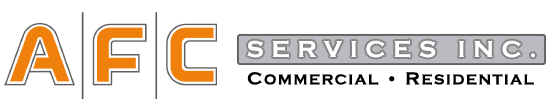 AFC Services Inc