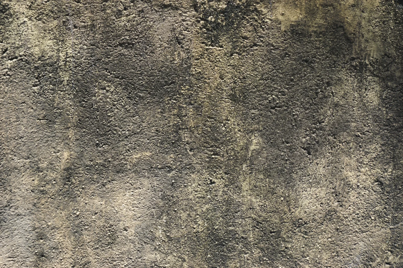 Removal of Soot Deposits