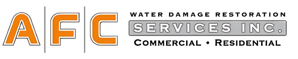 AFC Services Inc