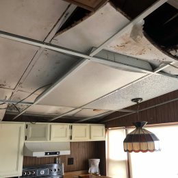 Water Damage 14