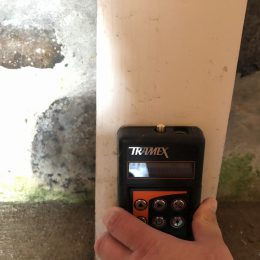 Water Damage 18