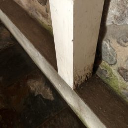 Water Damage 19