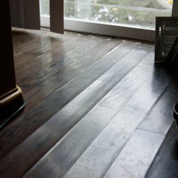 Water Damage 2