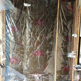 Water Damage 21