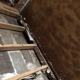 Water Damage 25