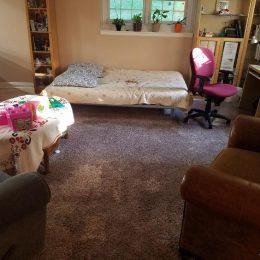 Water Damage 28