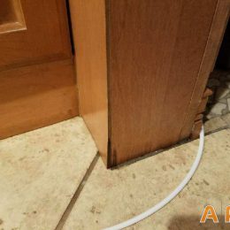 Water Damage 29