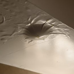 Water Damage 3