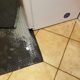 Water Damage 30