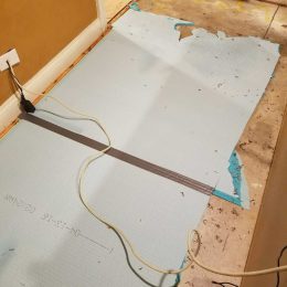 Water Damage 31