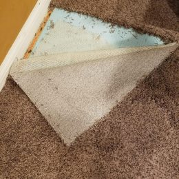 Water Damage 32