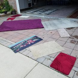 Water Damage 34