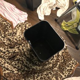 Water Damage 36