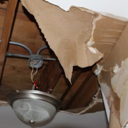 Water Damage 39