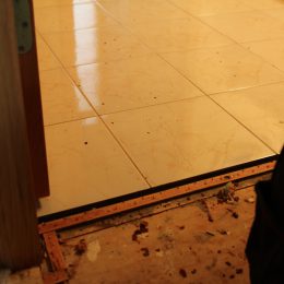 Water Damage 41