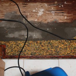Water Damage 43