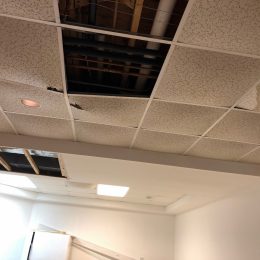 Water Damage 48