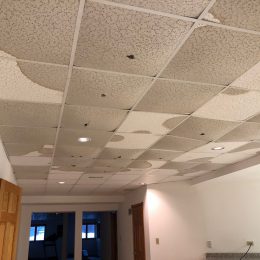 Water Damage 49