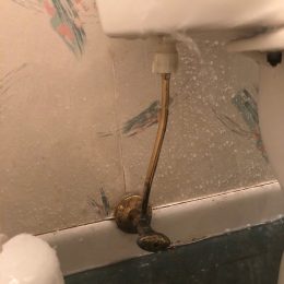 Water Damage 51